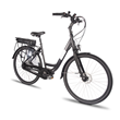Fongers Livorno lady Disc 522 Wh