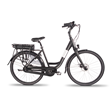 Fongers Livorno lady Disc 522 Wh