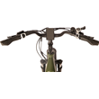 Diablo XR2 720 Wh
