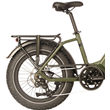 Diablo XR2 720 Wh