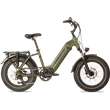 Diablo XR2 720 Wh