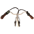 Fongers Basic N3 360 Wh Crème Wit