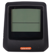 Bafang LCD-middendisplay
