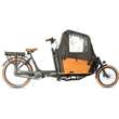Vogue Carry 2 576 Wh
