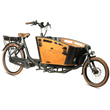 Vogue Carry 2 576 Wh