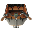 Vogue Carry 2 576 Wh