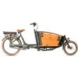 Vogue Carry 2 576 Wh