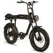Fongers RTR 3 522 Wh