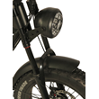 Fongers RTR 3 522 Wh
