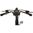 Fongers RTR 3 522 Wh