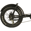 Fongers RTR 3 522 Wh