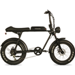 Fongers RTR 3 522 Wh