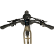 Fongers RTR 2 756 Wh Champagne