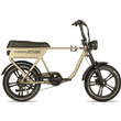 Fongers RTR 2 756 Wh Champagne