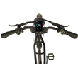 Fongers RTR 2 540 Wh Matt Black