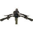 Fongers RTR 1 756 Wh Army Green