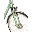 Vogue Basic N7 576 Wh