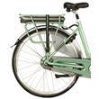 Vogue Basic N7 576 Wh