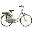 Vogue Basic N7 576 Wh