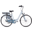 Vogue Basic N3 576 Wh Deluxe Display