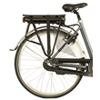 Fongers Basic N3 540 Wh Grijs/Blauw
