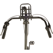 Fongers Elite N3