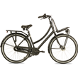 Fongers Elite N3