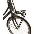 Stokvis Elite N3 Zwart