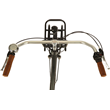 Stokvis Elite N3 Zwart
