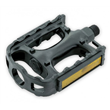 Union Pedalen MTB Kunststof 872N