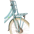 Vogue Elite Plus N7 576 Wh