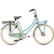 Vogue Elite Plus N7 576 Wh