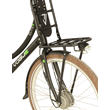 Vogue Elite Plus N7 468 Wh