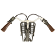 Vogue Elite Plus N7 468 Wh