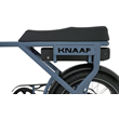 Knaap AMS X 756 Wh Ice Blue