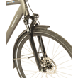 Trenergy Porto 576 Wh Antraciet