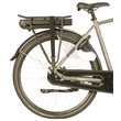 Trenergy Porto 576 Wh Antraciet