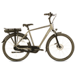 Trenergy Porto 576 Wh Antraciet