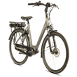 Trenergy Porto N7 684 Wh