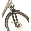 Trenergy Porto N7 684 Wh