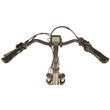 Trenergy Porto N7 684 Wh