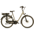 Trenergy Porto N7 684 Wh