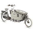 Vogue Carry 2 Ananda 540 Wh