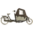 Vogue Carry 2 Ananda 540 Wh
