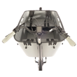 Vogue Carry 2 Ananda 540 Wh