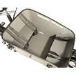 Vogue Carry 2 Ananda 540 Wh