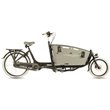 Vogue Carry 2 Ananda 540 Wh