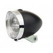 Matra Koplamp