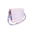 Basil Jasmin Messengerbag