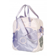 Basil Jasmin Shopper